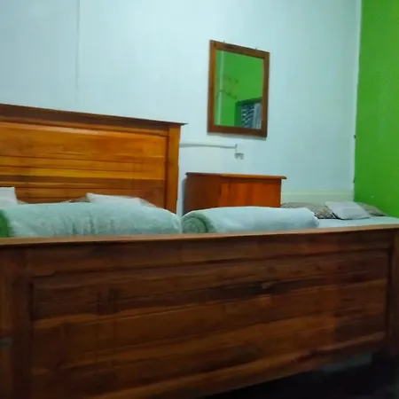 Home Hostel Ella Private Rooms Only Room photo