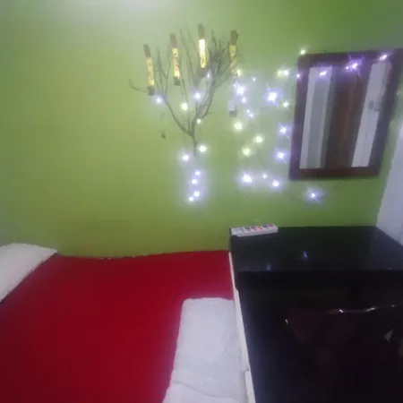Home Hostel Ella Private Rooms Only Exterior photo