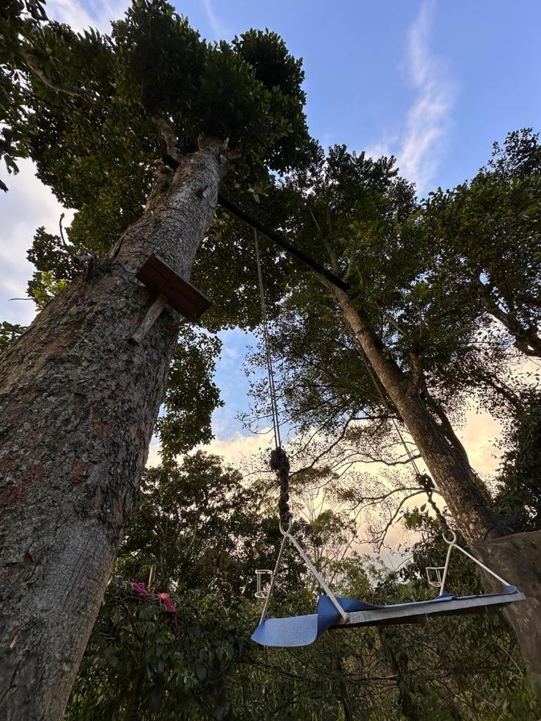 Private Only Homestay Ella