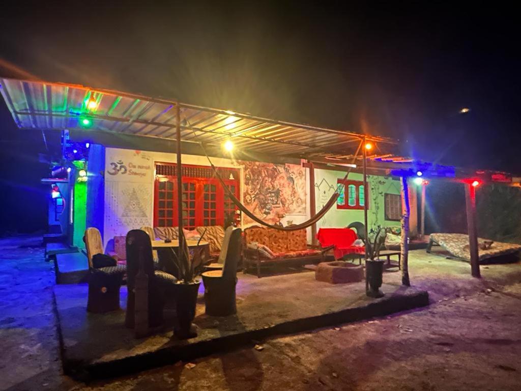 Homestay Private Only *