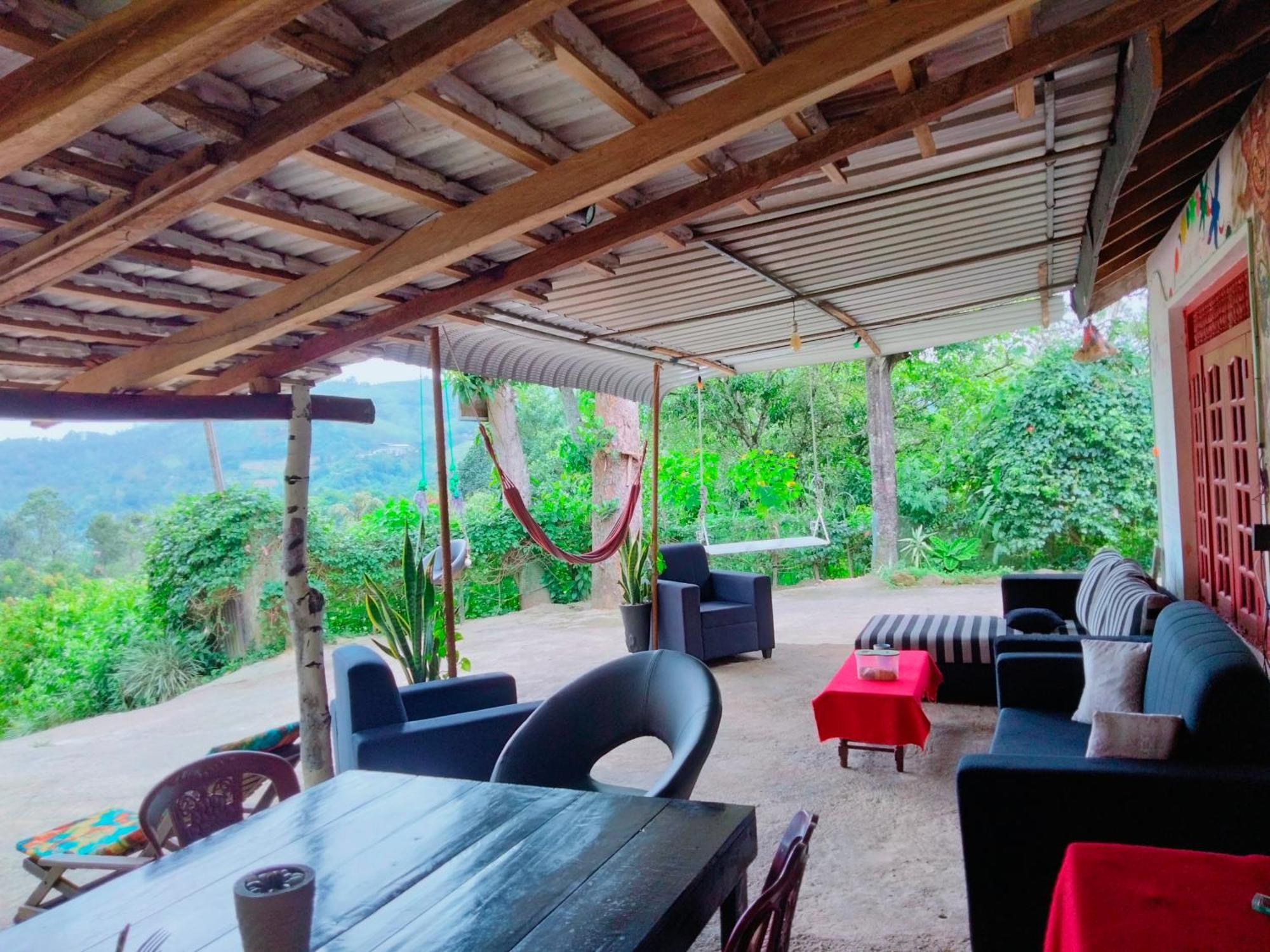 Homestay Private Only *
